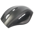 Wireless Laser Mouse